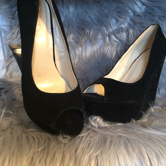 Wedges - Picture 3 of 5